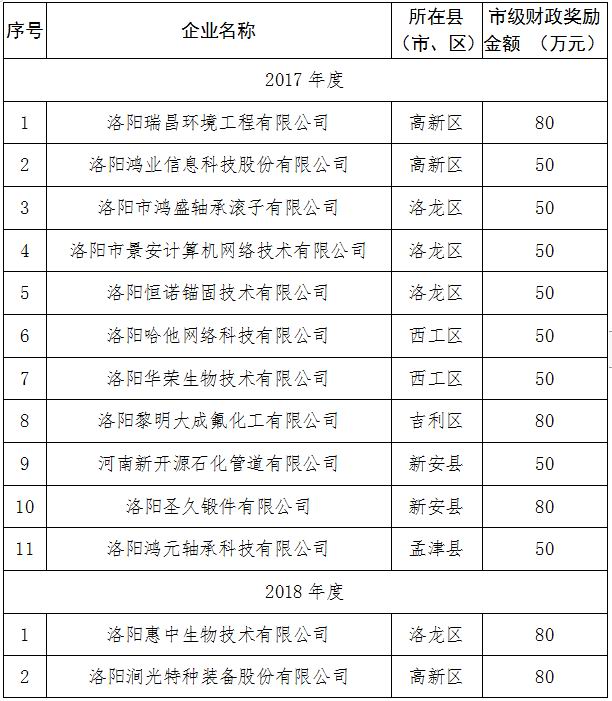 1650768546121562.jpg 640.jpg